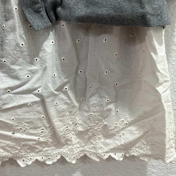 MATILDA JANE :: TOP - Picture 10 of 10